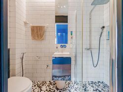 Clementi Park (D21), Condominium #504594901